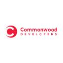 Commonwood Developers logo